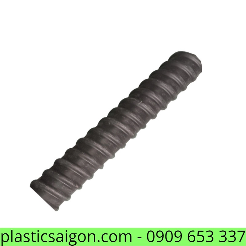 xuong san xuat gia cong nhua theo yeu cau gia re 1 4573 - Xưởng sản xuất ống nhựa tưới cây giá rẻ số #1 chất lượng cao